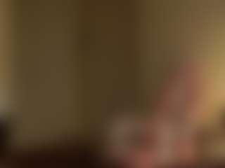 KatyeRave's Live Sex Cam Show