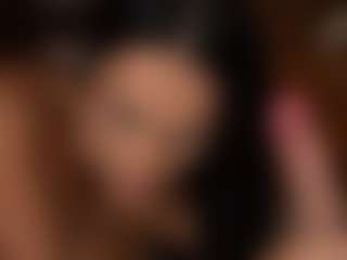 KatyeRave's Live Sex Cam Show