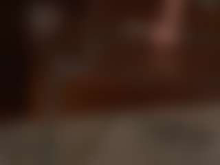 KatyeRave's Live Sex Cam Show