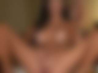 KatyeRave's Live Sex Cam Show