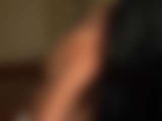 KatyeRave's Live Sex Cam Show
