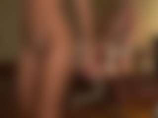 KatyeRave's Live Sex Cam Show