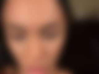 KatyeRave's Live Sex Cam Show