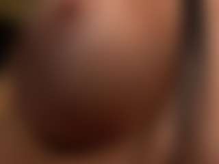 KatyeRave's Live Sex Cam Show