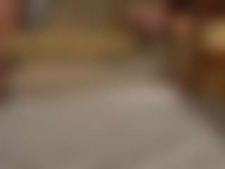KatyeRave's Live Sex Cam Show