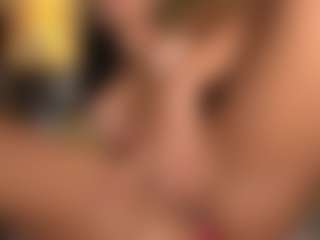 KatyeRave's Live Sex Cam Show