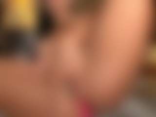 KatyeRave's Live Sex Cam Show