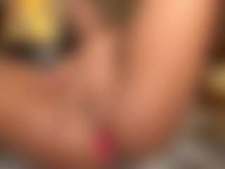 KatyeRave's Live Sex Cam Show