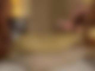 KatyeRave's Live Sex Cam Show