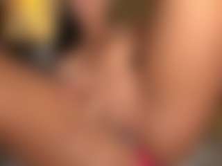 KatyeRave's Live Sex Cam Show