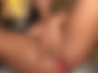 KatyeRave's Live Sex Cam Show