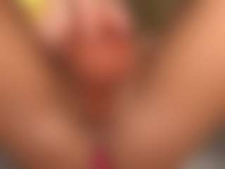 KatyeRave's Live Sex Cam Show
