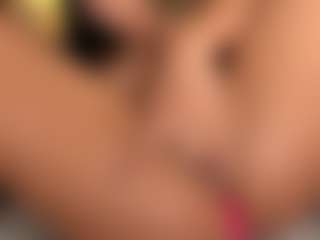 KatyeRave's Live Sex Cam Show