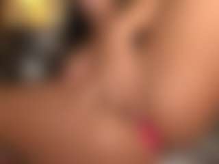 KatyeRave's Live Sex Cam Show