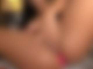 KatyeRave's Live Sex Cam Show