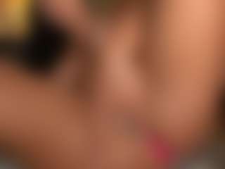 KatyeRave's Live Sex Cam Show