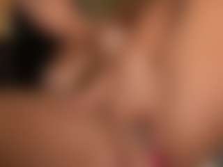 KatyeRave's Live Sex Cam Show