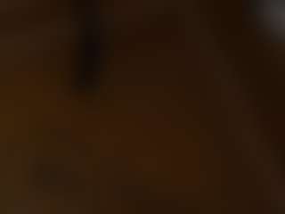 KatyeRave's Live Sex Cam Show