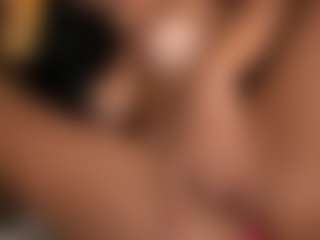 KatyeRave's Live Sex Cam Show