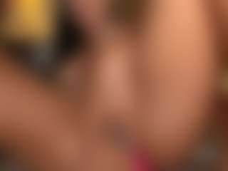 KatyeRave's Live Sex Cam Show