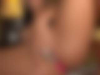 KatyeRave's Live Sex Cam Show