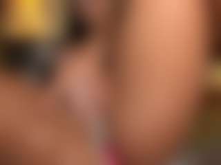 KatyeRave's Live Sex Cam Show