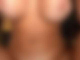 KatyeRave's Live Sex Cam Show