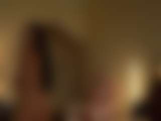 KatyeRave's Live Sex Cam Show