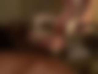 KatyeRave's Live Sex Cam Show