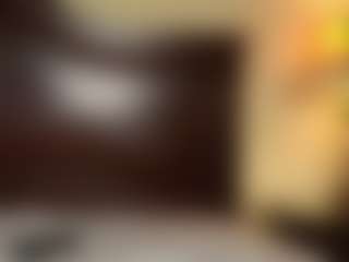 KatyeRave's Live Sex Cam Show