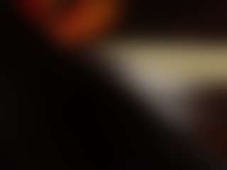 KatyeRave's Live Sex Cam Show