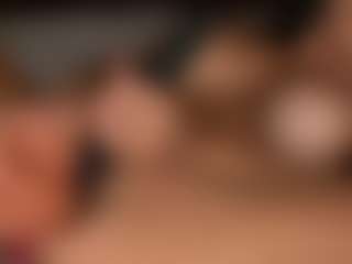 KatyeRave's Live Sex Cam Show