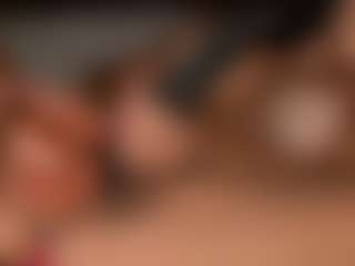 KatyeRave's Live Sex Cam Show