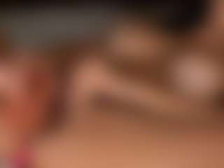 KatyeRave's Live Sex Cam Show
