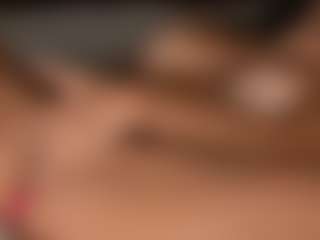 KatyeRave's Live Sex Cam Show