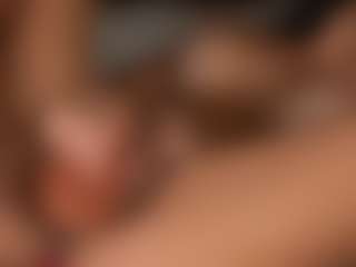 KatyeRave's Live Sex Cam Show