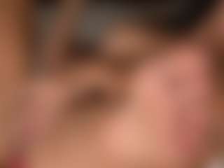 KatyeRave's Live Sex Cam Show