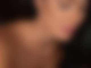 KatyeRave's Live Sex Cam Show