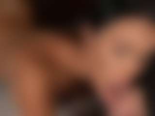 KatyeRave's Live Sex Cam Show