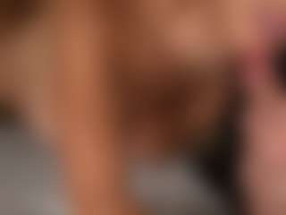 KatyeRave's Live Sex Cam Show