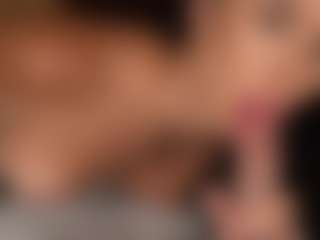 KatyeRave's Live Sex Cam Show