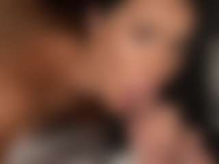 KatyeRave's Live Sex Cam Show