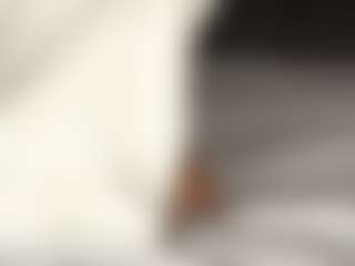 KatyeRave's Live Sex Cam Show