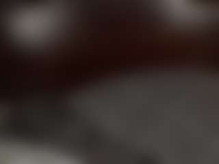KatyeRave's Live Sex Cam Show