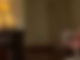 KatyeRave's Live Sex Cam Show