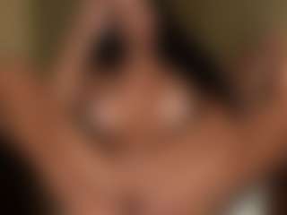 KatyeRave's Live Sex Cam Show