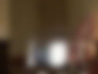 KatyeRave's Live Sex Cam Show