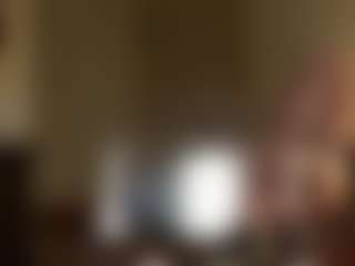 KatyeRave's Live Sex Cam Show