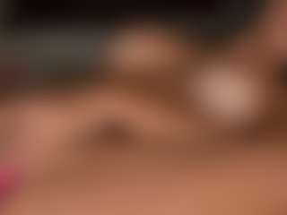 KatyeRave's Live Sex Cam Show