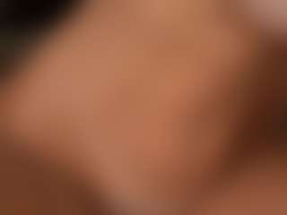 KatyeRave's Live Sex Cam Show